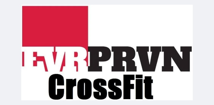 EverProven Training and CrossFit